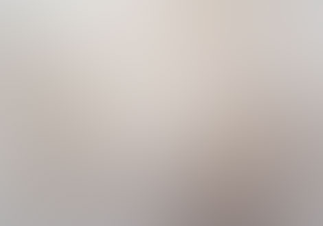 ddos网页端