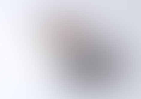 网站防ddos攻击