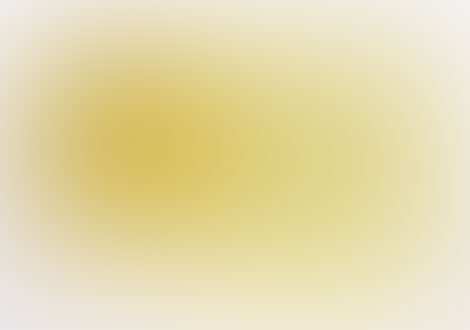ddos攻击测试