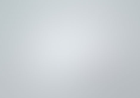 网络ddos攻击软件