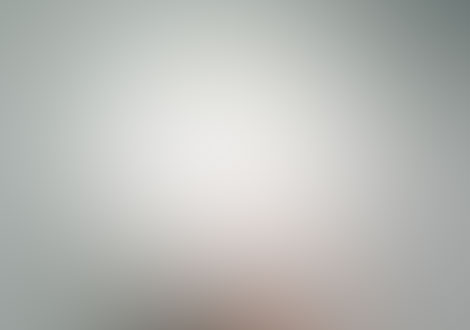 ddos网页端